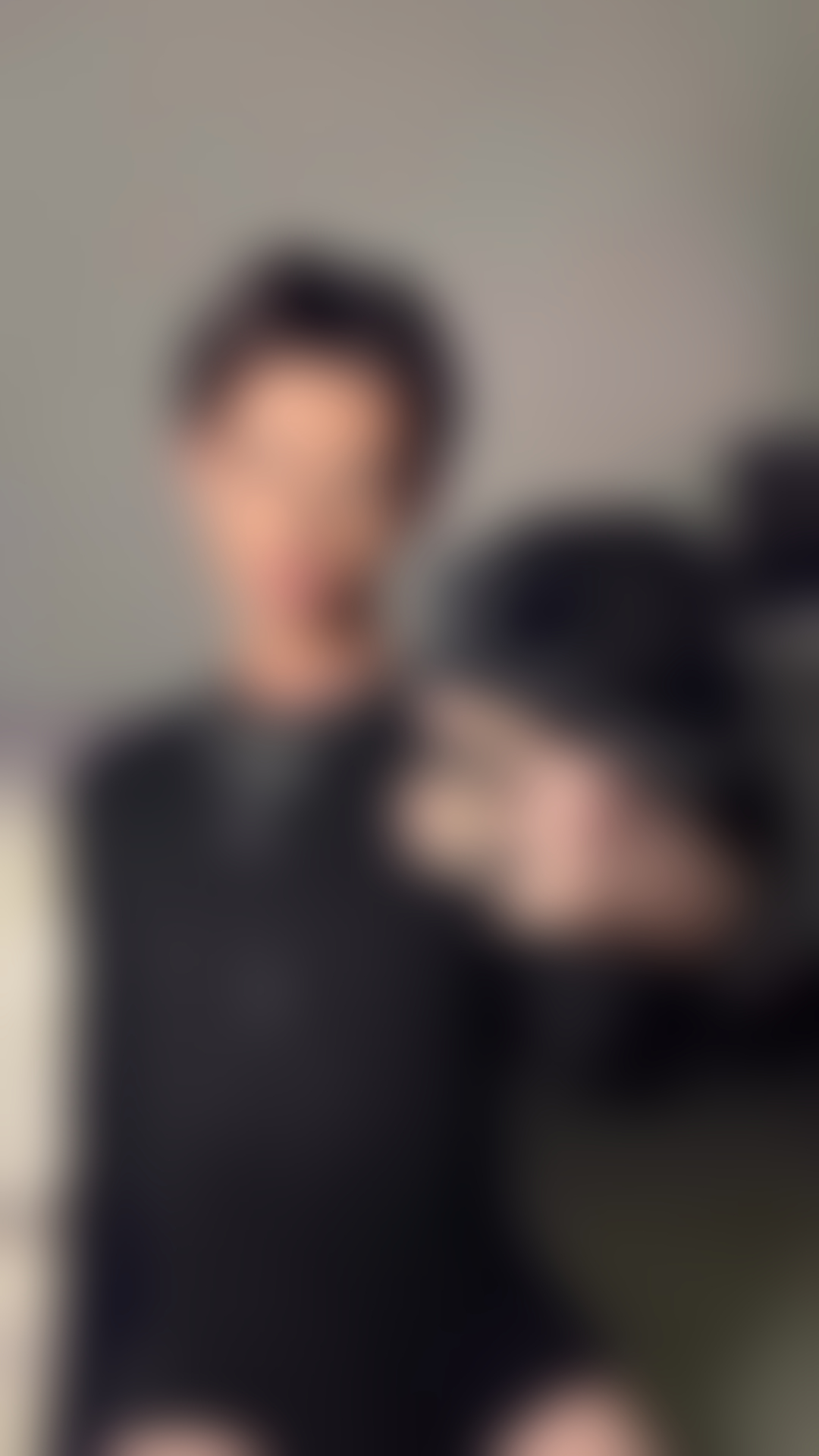 Gay massage West Midlands Birmingham - Photos for British Elliot ๐